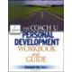 The Coach U Personal Development Workbook and Guide