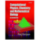 Computational Methods in Physics, Chemistry and Biology: An Introduction