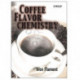Coffee Flavor Chemistry