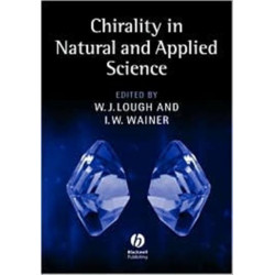 Chirality in Natural and Applied Science