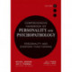 Comprehensive Handbook of Personality and Psychopathology, Personality and Everyday Functioning: Personality and Everyday Functioning