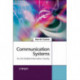 Communication Systems for the Mobile Information Society