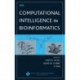 Computational Intelligence in Bioinformatics