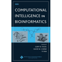 Computational Intelligence in Bioinformatics