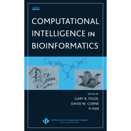 Computational Intelligence in Bioinformatics