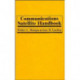 Communications Satellite Handbook