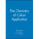 The Chemistry of Colour Application