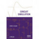 Circuit Simulation