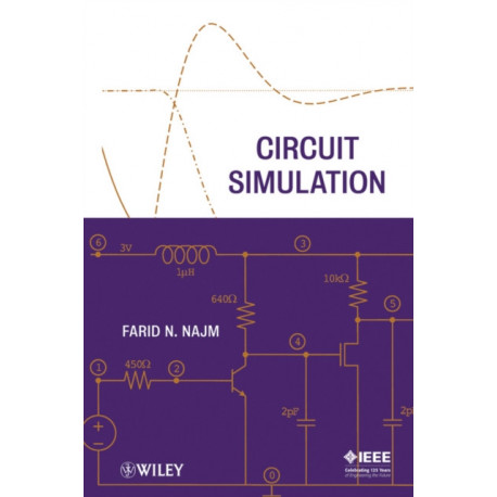 Circuit Simulation