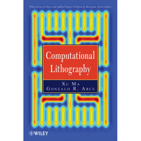 Computational Lithography