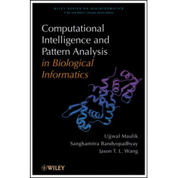 Computational Intelligence and Pattern Analysis in Biology Informatics