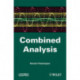 Combined Analysis