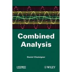 Combined Analysis