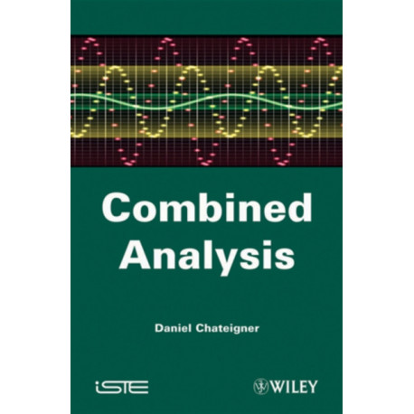 Combined Analysis