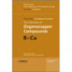 The Chemistry of Organocopper Compounds