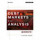 Debt Markets and Analysis, + Website: + Website