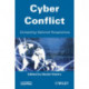 Cyber Conflict: Competing National Perspectives