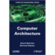 Computer Architecture