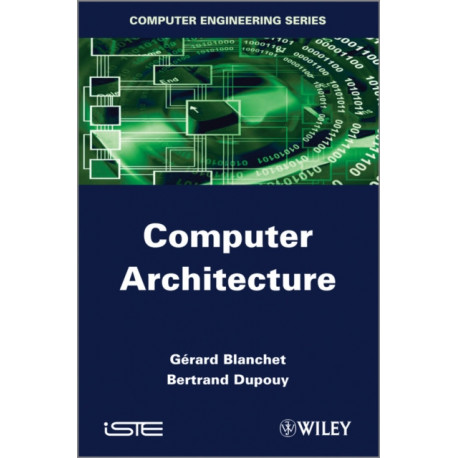 Computer Architecture