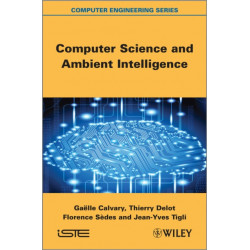 Computer Science and Ambient Intelligence