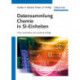 Datensammlung Chemie in SI-Einheiten