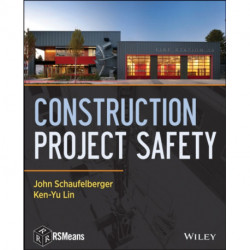 Construction Project Safety