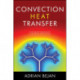 Convection Heat Transfer