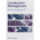 Construction Management