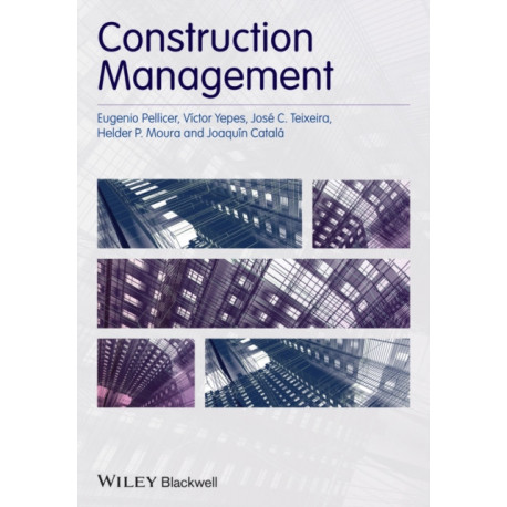 Construction Management