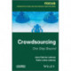 Crowdsourcing: One Step Beyond