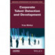 Corporate Talent Detection and Development