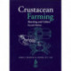 Crustacean Farming: Ranching and Culture