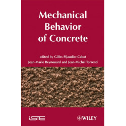 Creep, Shrinkage and Durability of Concrete and Concrete Structures: CONCREEP 7