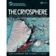 The Cryosphere and Global Environmental Change
