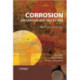 Corrosion Prevention and Protection: Practical Solutions
