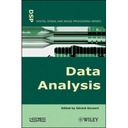 Data Analysis