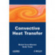 Convective Heat Transfer: Solved Problems