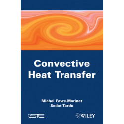 Convective Heat Transfer: Solved Problems