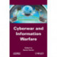 Cyberwar and Information Warfare