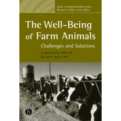 Construction Adjudication