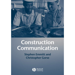 Construction Communication