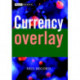 Currency Overlay
