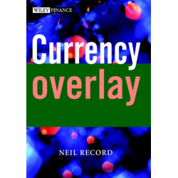 Currency Overlay