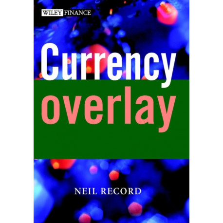 Currency Overlay