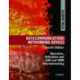 Data Communications Networking Devices: Operation, Utilization and Lan and Wan Internetworking