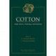 Cotton: Origin, History, Technology, and Production