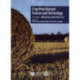 Crop Post-Harvest: Science and Technology, Volume 1: Principles and Practice