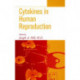 Cytokines in Human Reproduction