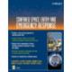 Confined Space Entry and Emergency Response