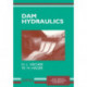 Dam Hydraulics